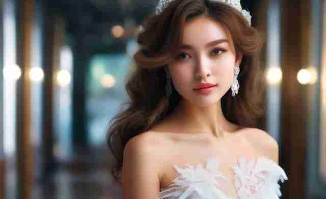 1月03日天涯明月刀ol狐妖小红娘什么时候出装 超级马里奥run804-1000怎么办